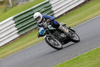 Vintage-motorcycle-club;eventdigitalimages;mallory-park;mallory-park-trackday-photographs;no-limits-trackdays;peter-wileman-photography;trackday-digital-images;trackday-photos;vmcc-festival-1000-bikes-photographs